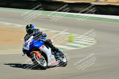 media/Sep-06-2025-TrackXperience (Sat) [[b6dbbb8c62]]/Level 3/Session 5 (Turn 3)/